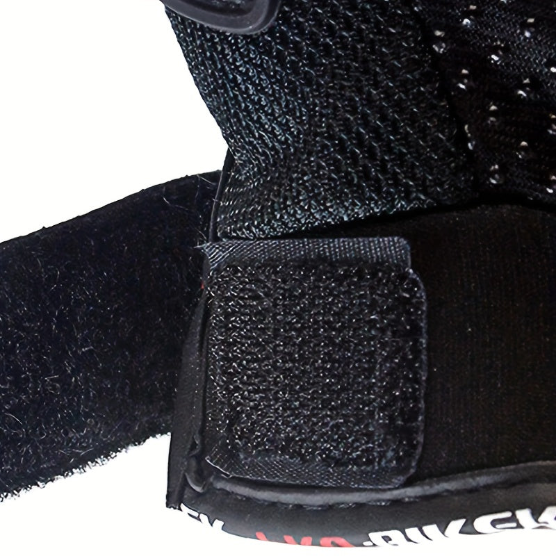 Suitable For Motorcycles, Road Bikes, Off-road Motorcycles, Spring, Summer, Autumn, And Winter Unisex Finger Touch Screen Gloves For Men And Women, Breathable Cycling Gloves, Motorcycle Gloves, Bicycle Gloves. Christmas Gift