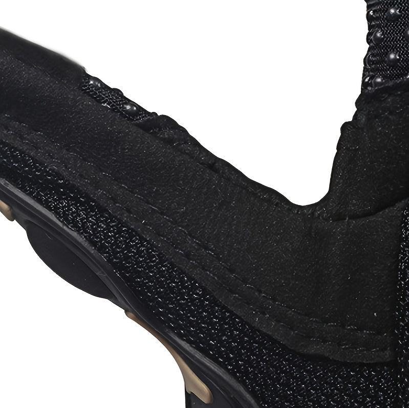 Suitable For Motorcycles, Road Bikes, Off-road Motorcycles, Spring, Summer, Autumn, And Winter Unisex Finger Touch Screen Gloves For Men And Women, Breathable Cycling Gloves, Motorcycle Gloves, Bicycle Gloves. Christmas Gift