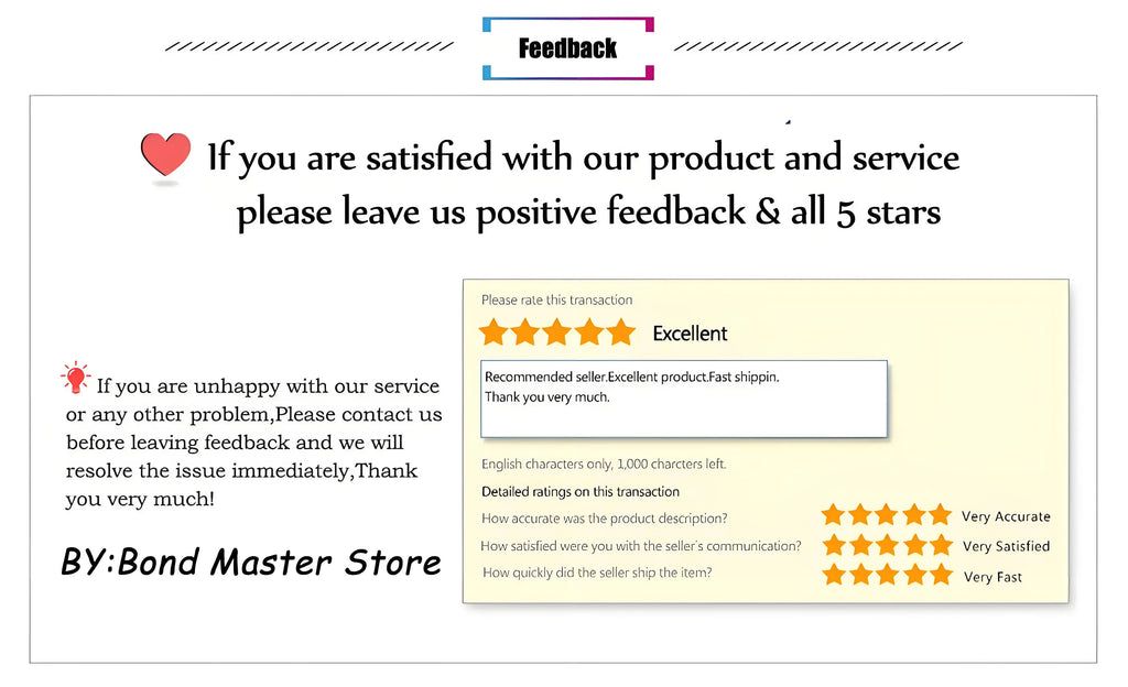 JXVX 1-5pcs 502 Super Glue Instant Quick-drying Cyanoacrylate Adhesive Leather Rubber Wood Metal Strong Bond Liquid Glue Tool