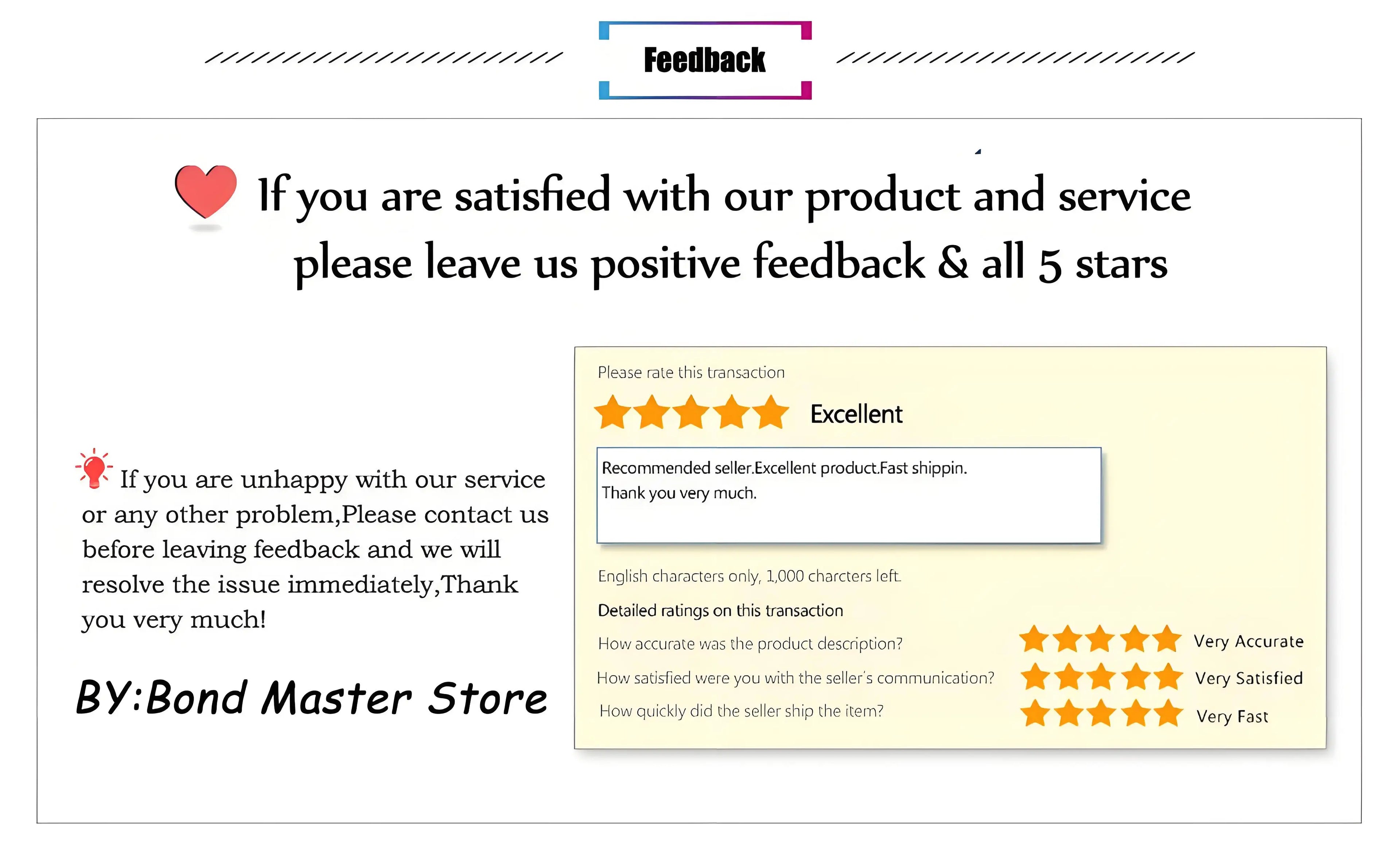 JXVX 1-5pcs 502 Super Glue Instant Quick-drying Cyanoacrylate Adhesive Leather Rubber Wood Metal Strong Bond Liquid Glue Tool