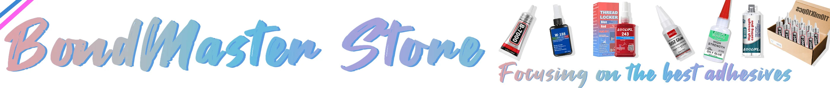 JXVX 1-5pcs 502 Super Glue Instant Quick-drying Cyanoacrylate Adhesive Leather Rubber Wood Metal Strong Bond Liquid Glue Tool