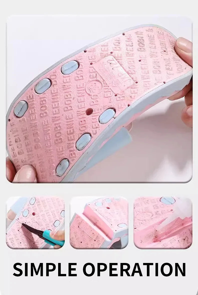 JXVX 1-5pcs 502 Super Glue Instant Quick-drying Cyanoacrylate Adhesive Leather Rubber Wood Metal Strong Bond Liquid Glue Tool